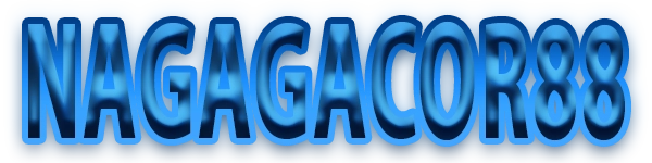NAGAGACOR88 Logo